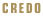 Credo