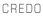 Credo