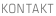 Kontakt